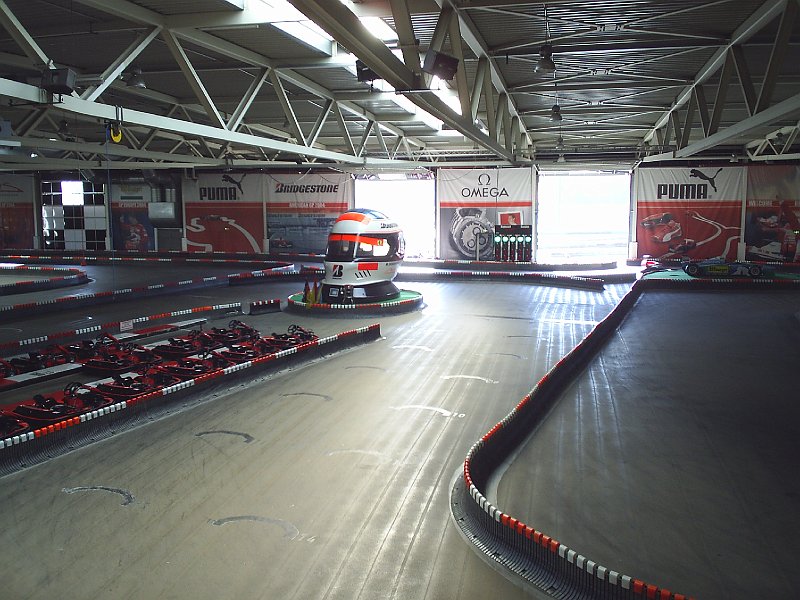 MS Kart-Center Kerpen 2006 (2).JPG